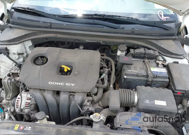 5NPD84LF6HH044343: 42689633