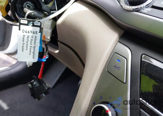 5NPD84LF6HH044343: 42689633