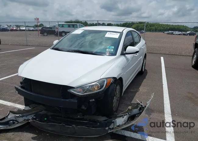 5NPD84LF6HH044343: 42689633