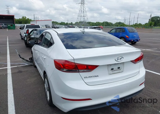 5NPD84LF6HH044343: 42689633