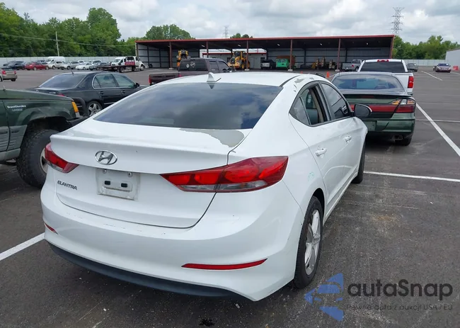 5NPD84LF6HH044343: 42689633