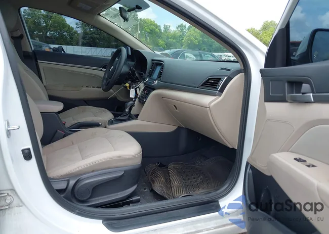 5NPD84LF6HH044343: 42689633