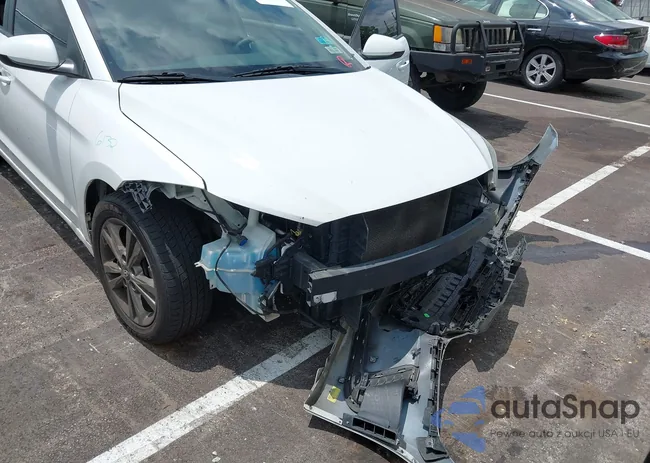 5NPD84LF6HH044343: 42689633