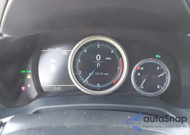 2T2BZMCA9KC192968: 42689635