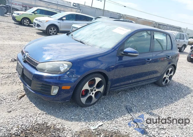 WVWHV7AJXCW264901: 42689637