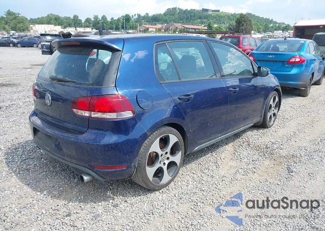 WVWHV7AJXCW264901: 42689637