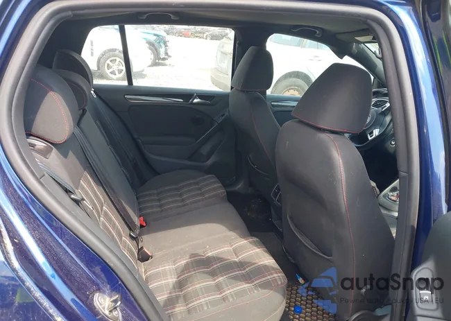 WVWHV7AJXCW264901: 42689637