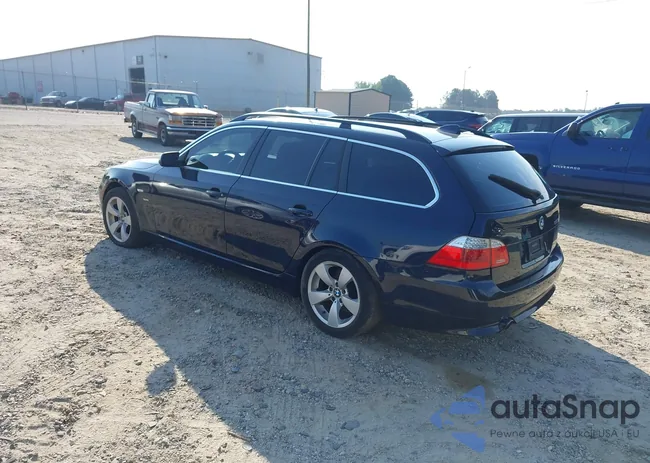 WBAPT73579CX02394: 42689640