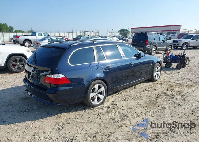 WBAPT73579CX02394: 42689640