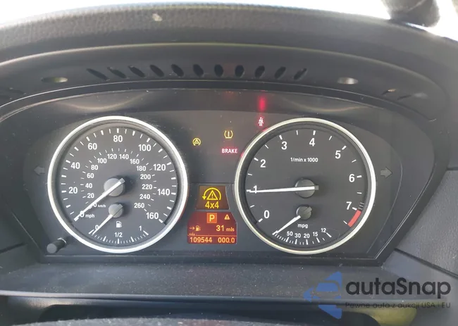 WBAPT73579CX02394: 42689640