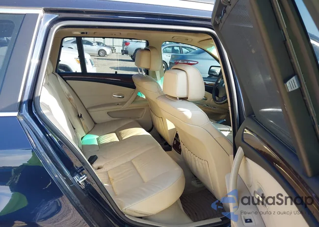 WBAPT73579CX02394: 42689640