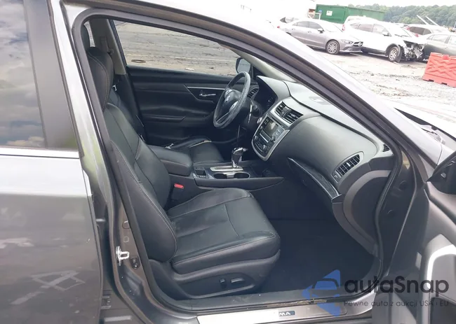 1N4AL3AP4GC199237: 42689643