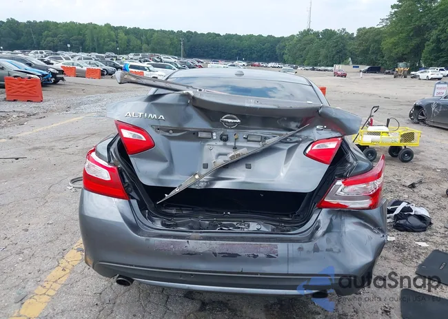 1N4AL3AP4GC199237: 42689643