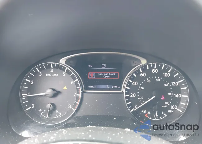 1N4AL3AP4GC199237: 42689643