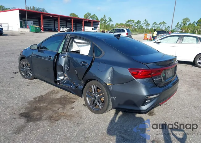 3KPF34AD3ME311154: 42689644