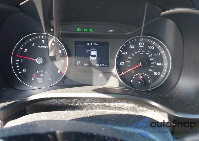 3KPF34AD3ME311154: 42689644