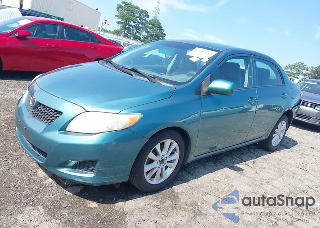 2T1BU4EE1AC394625: 42689648