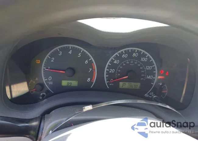 2T1BU4EE1AC394625: 42689648