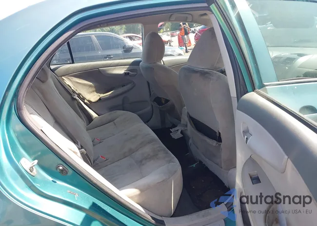 2T1BU4EE1AC394625: 42689648