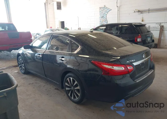 1N4AL3AP1GC165613: 42689649