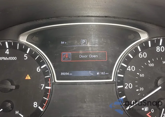 1N4AL3AP1GC165613: 42689649