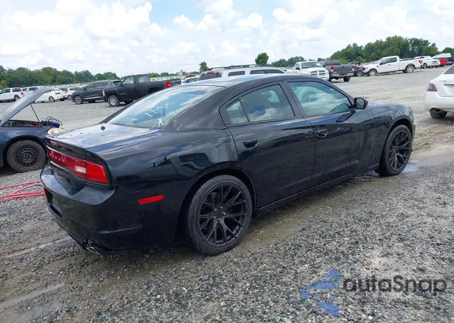 2C3CDXAT3DH686639: 42689653