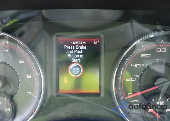 2C3CDXAT3DH686639: 42689653