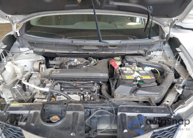 KNMAT2MT0FP519917: 42689655