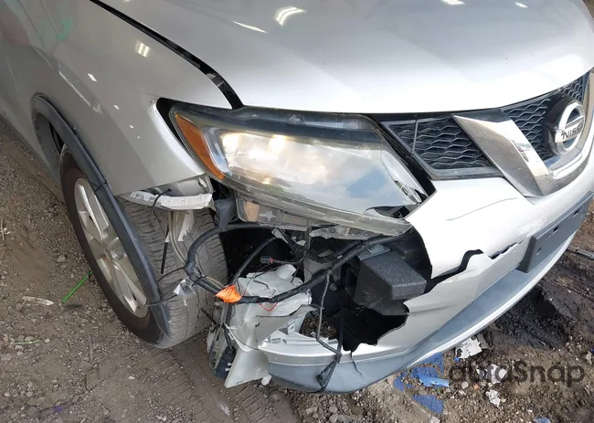 KNMAT2MT0FP519917: 42689655