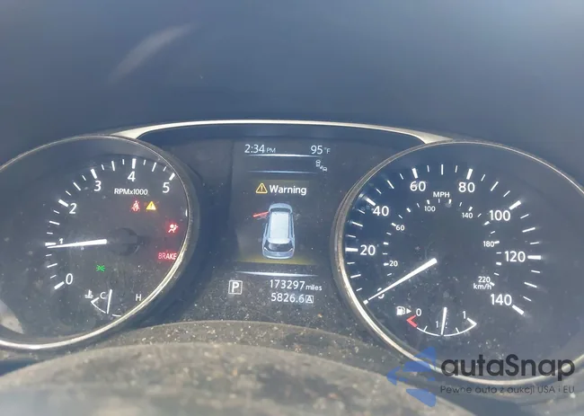 KNMAT2MT0FP519917: 42689655