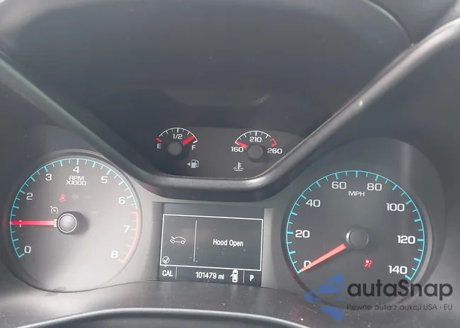 1GCGTCE39F1172668: 42689660