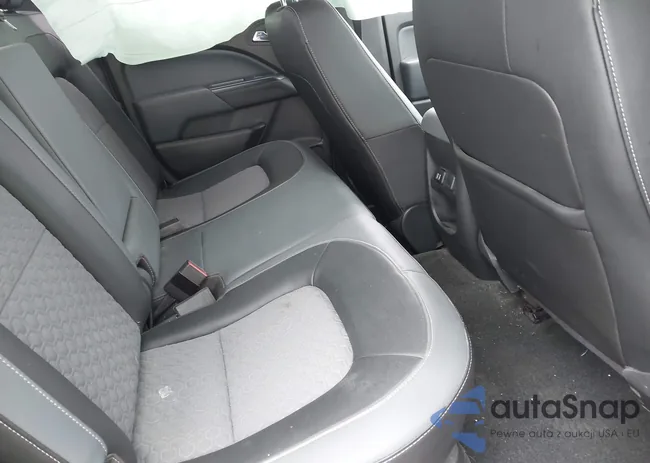 1GCGTCE39F1172668: 42689660