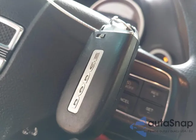 3C4PDCAB5FT700466: 42689668