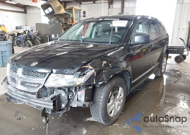 3C4PDCAB5FT700466: 42689668