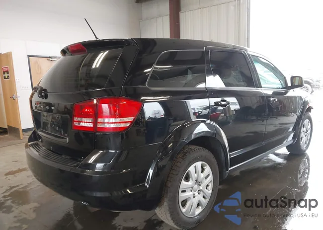 3C4PDCAB5FT700466: 42689668