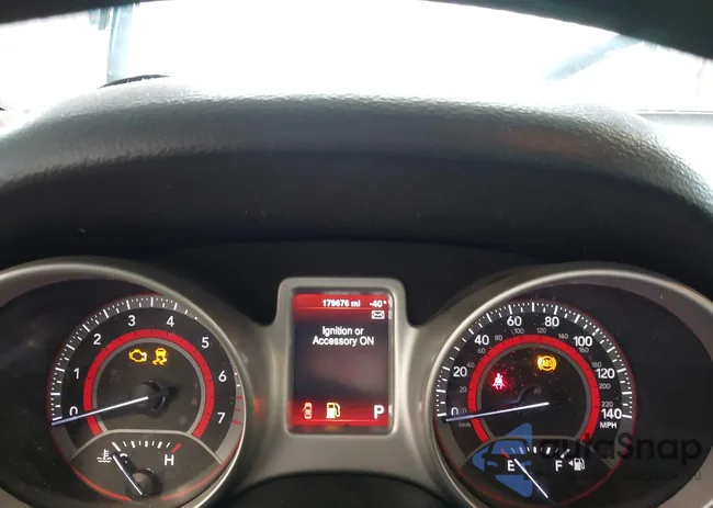 3C4PDCAB5FT700466: 42689668