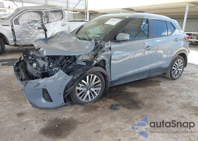 3N1CP5CV8RL502870: 42689673