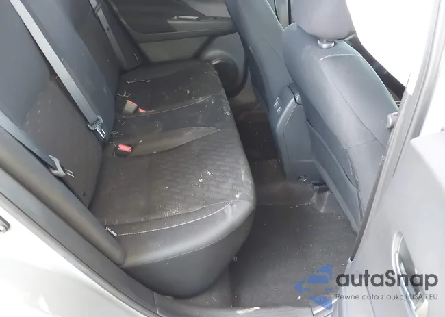 3N1CP5CV8RL502870: 42689673