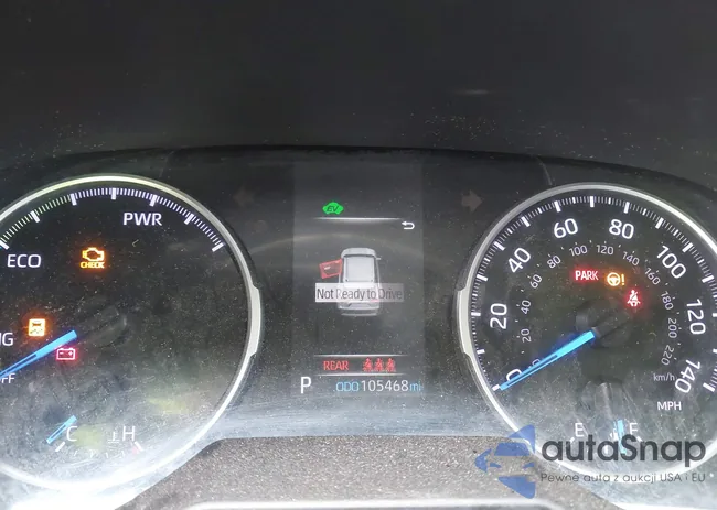 2T3LWRFV2LW052572: 42689691