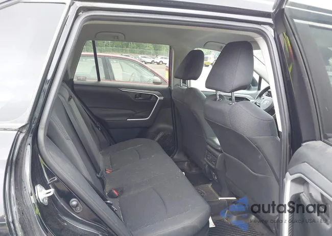 2T3LWRFV2LW052572: 42689691