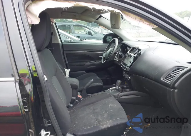 4A4AP4AUXFE048358: 42689695