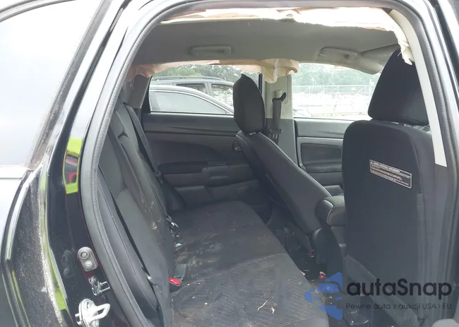 4A4AP4AUXFE048358: 42689695