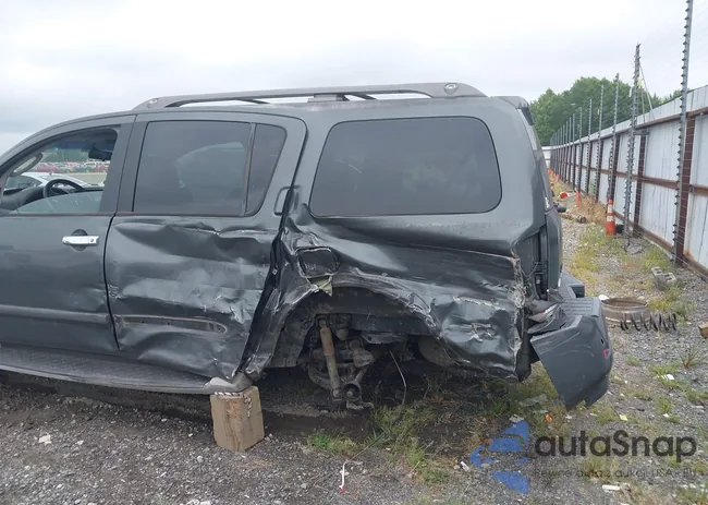 5N1AA08D98N633647: 42689698