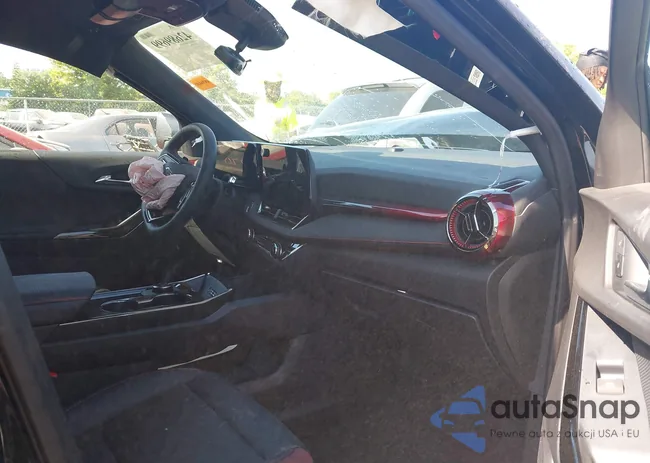 36NAXTEG856108757: 42689699