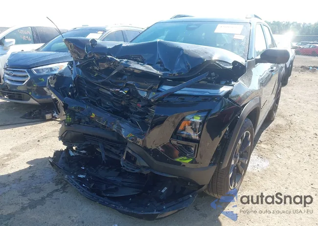 36NAXTEG856108757: 42689699