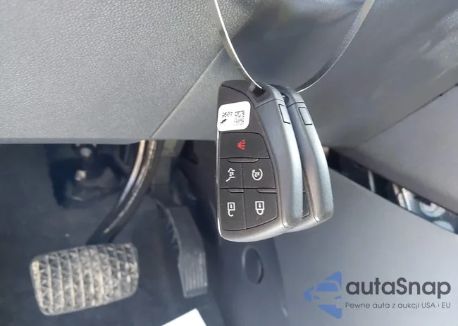 36NAXTEG856108757: 42689699