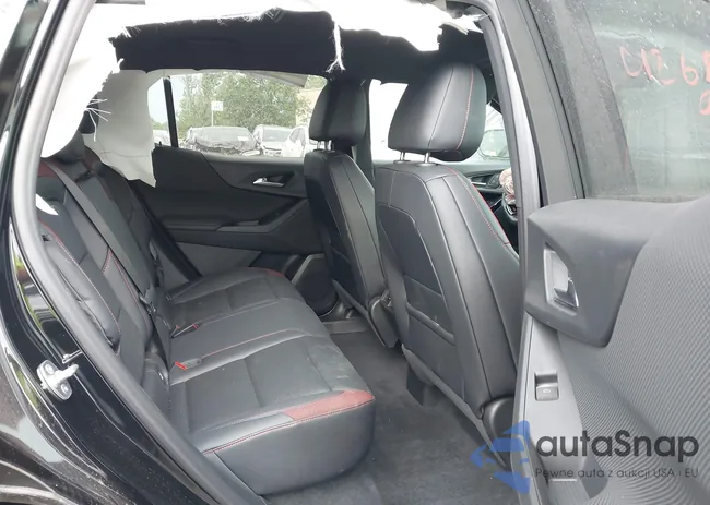 36NAXTEG856108757: 42689699