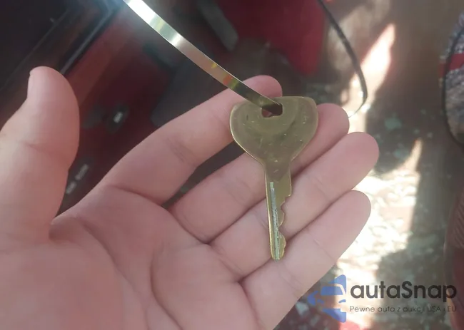 1B7FD04Y3JS787465: 42689700