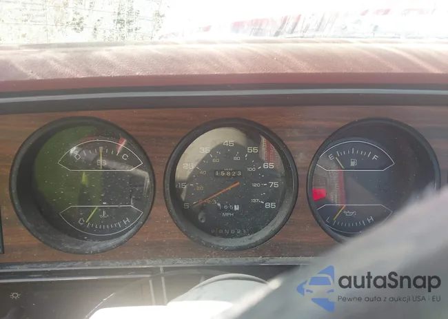 1B7FD04Y3JS787465: 42689700