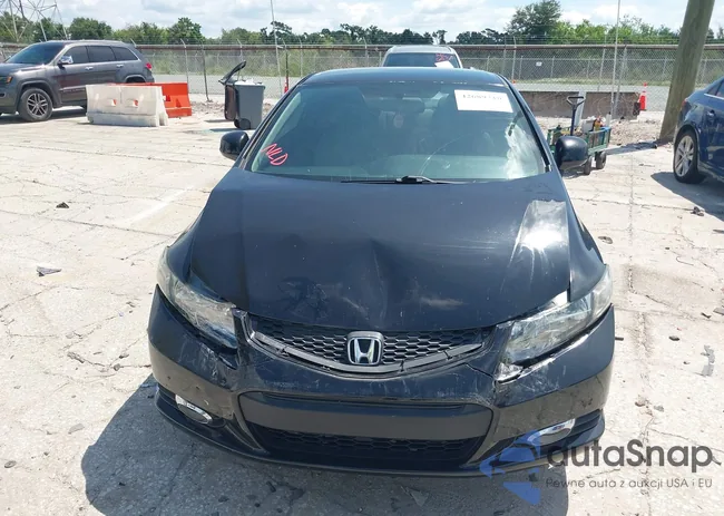 2HGFG3B59DH501732: 42689710